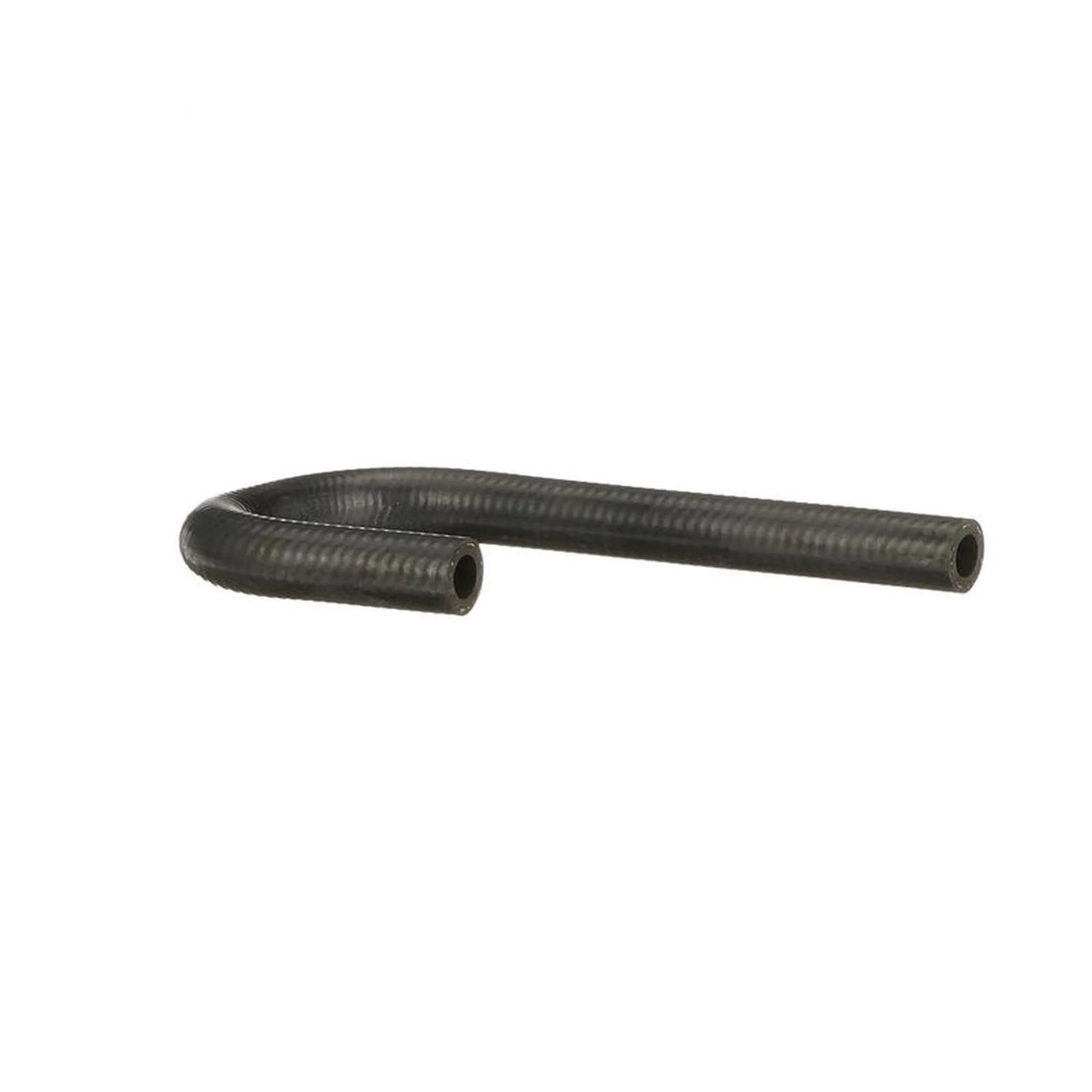 Gates Fleetrunner Curved Radiator Hose 02-1818