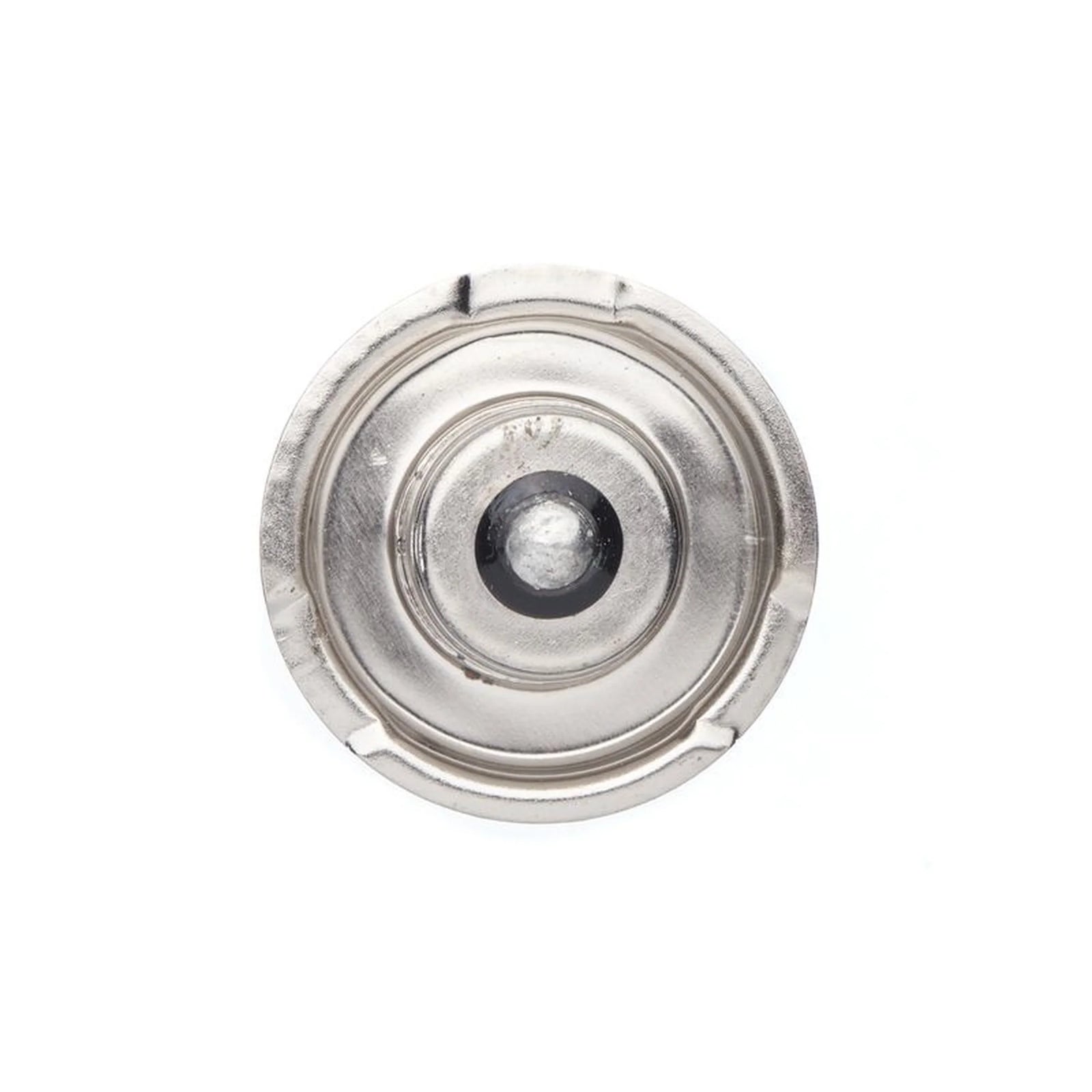 Bosch Car Light Bulb S3 6V 15W 1 987 302 606