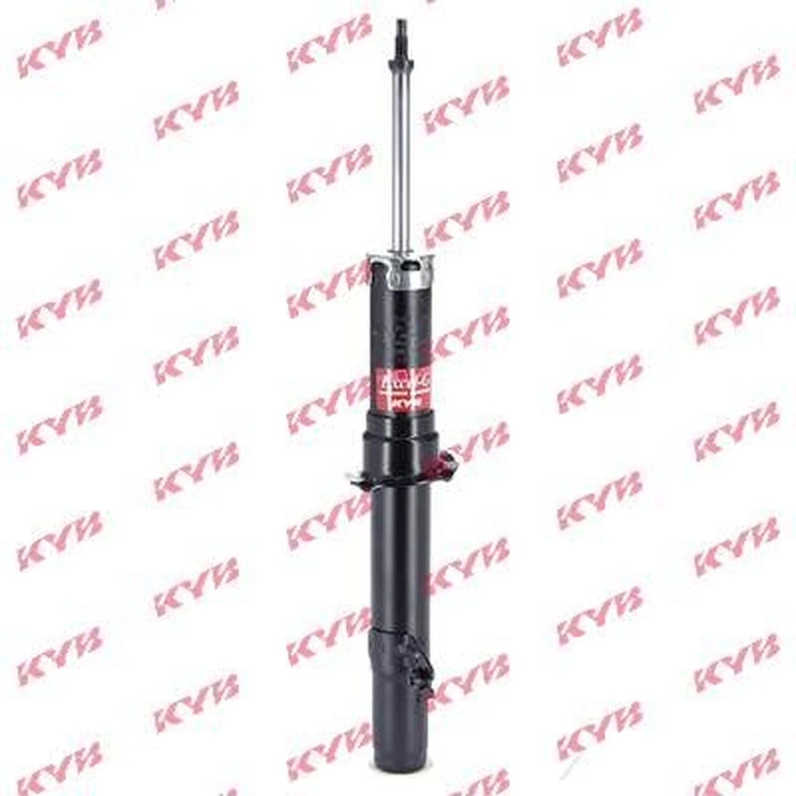 KYB 2 x Front Shock Absorbers fits Mazda 6 2007-2013 1.8 2.0 2.2 2.5