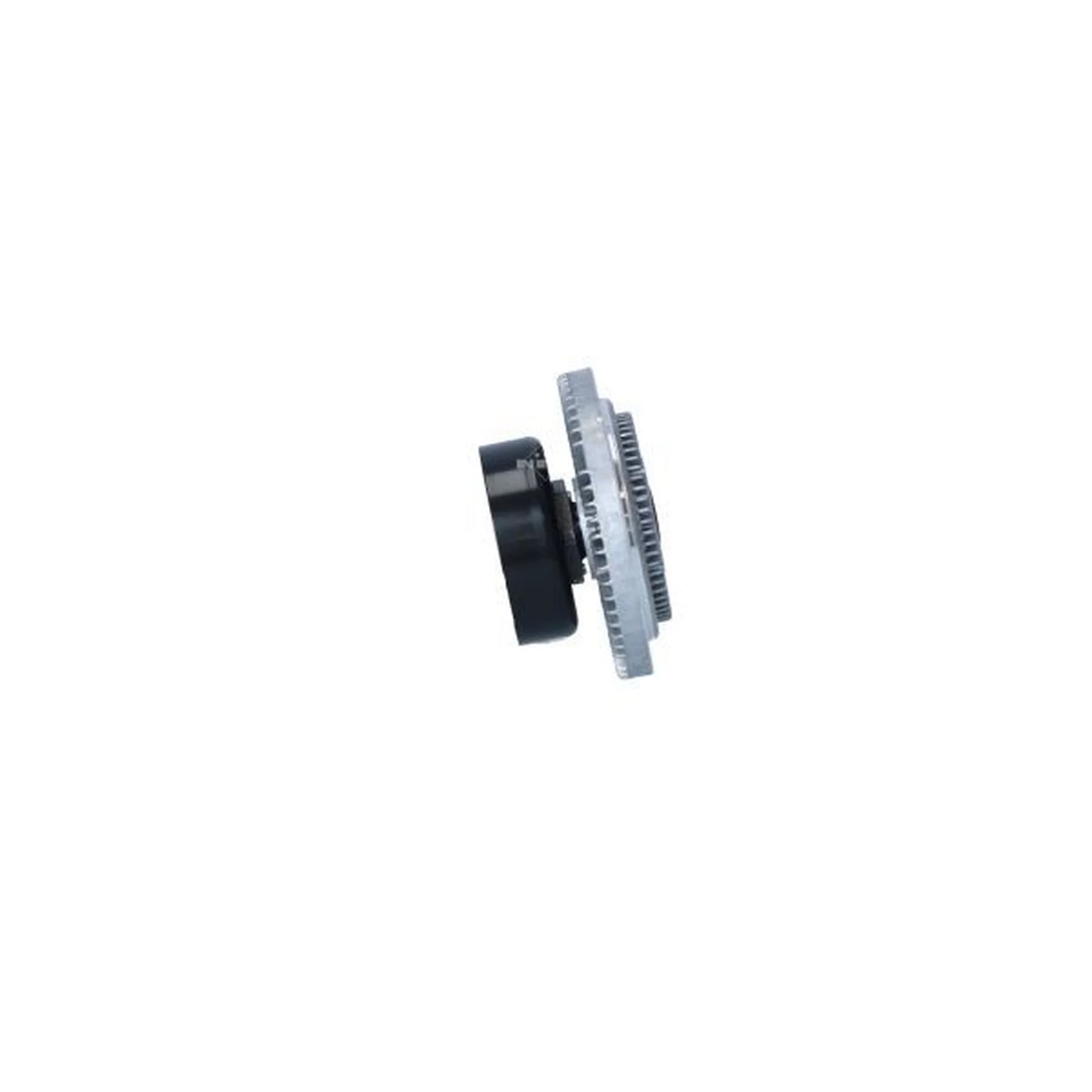 NRF Radiator Fan Clutch 49584