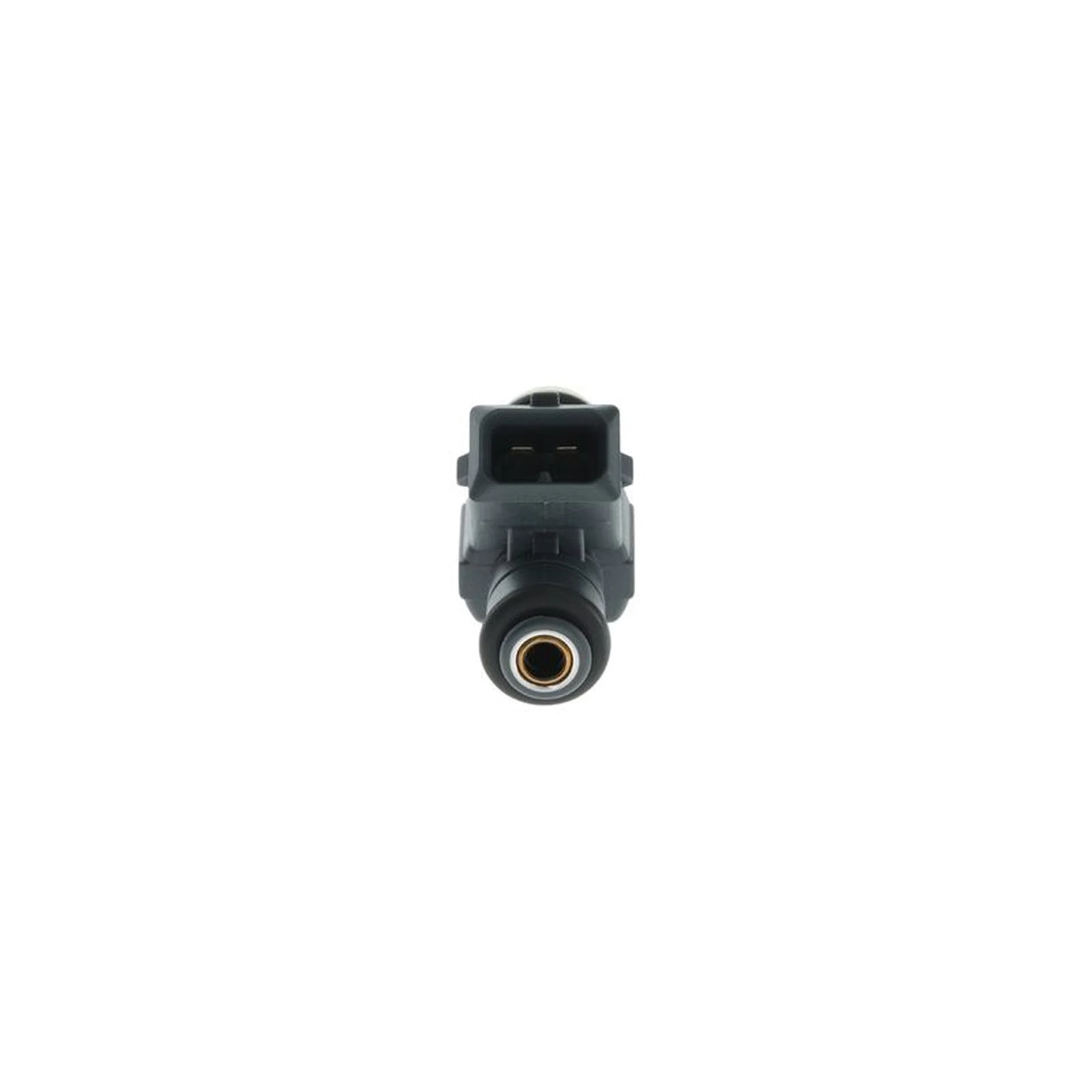 Bosch Fuel Injector Nozzle Pin 0 280 155 753