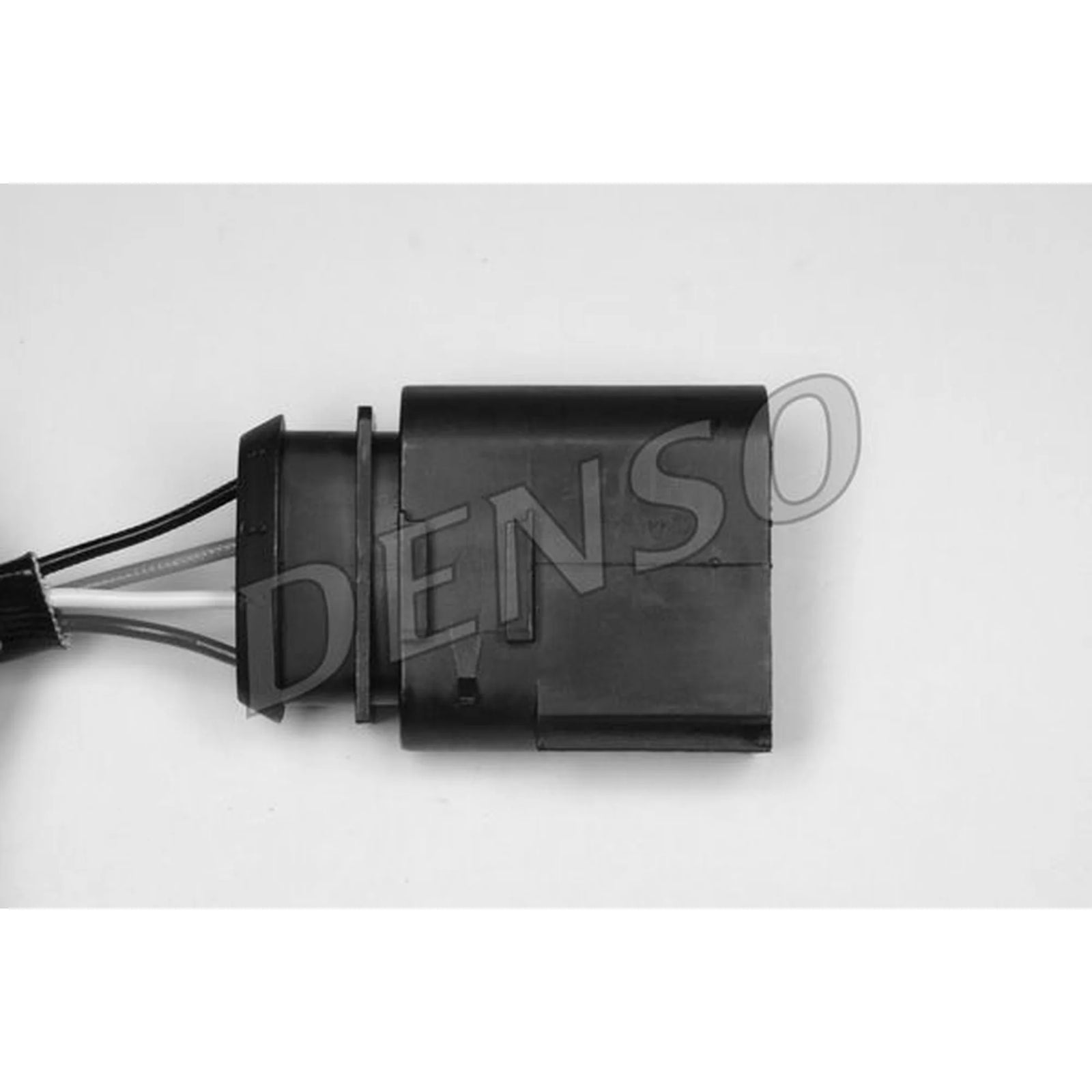 Denso O2 Lambda Oxygen Sensor Left DOX-2008