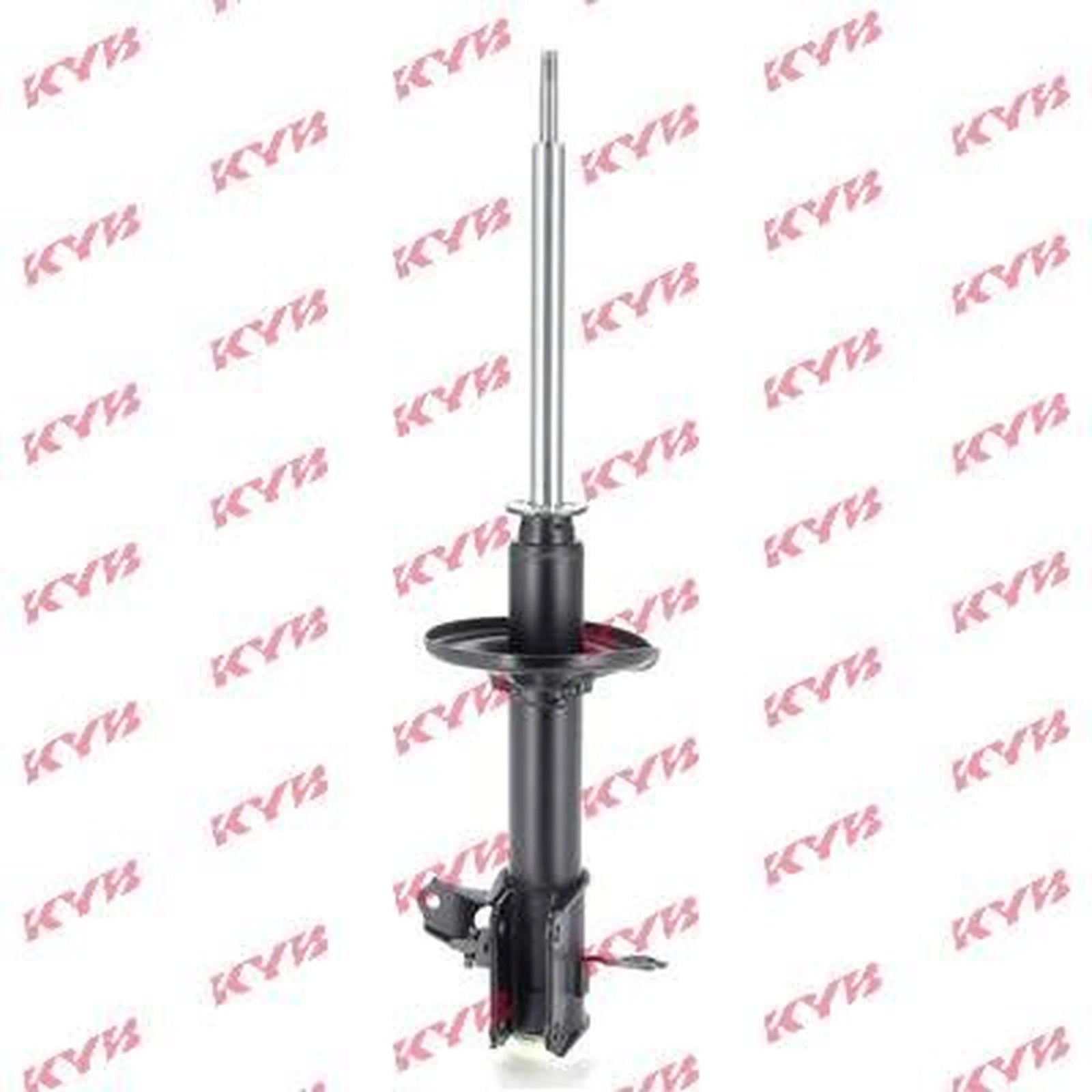 KYB Shock Absorber Damper Strut Rear Right 334123