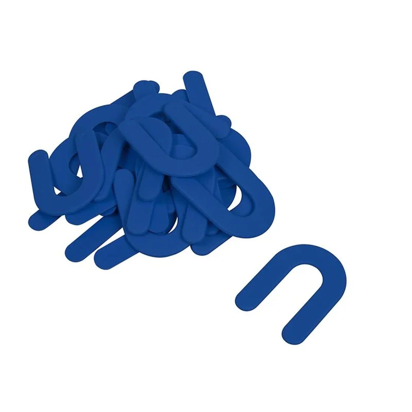Vitrex Reuseable Spacers 1.5mm (200) - RUS15200
