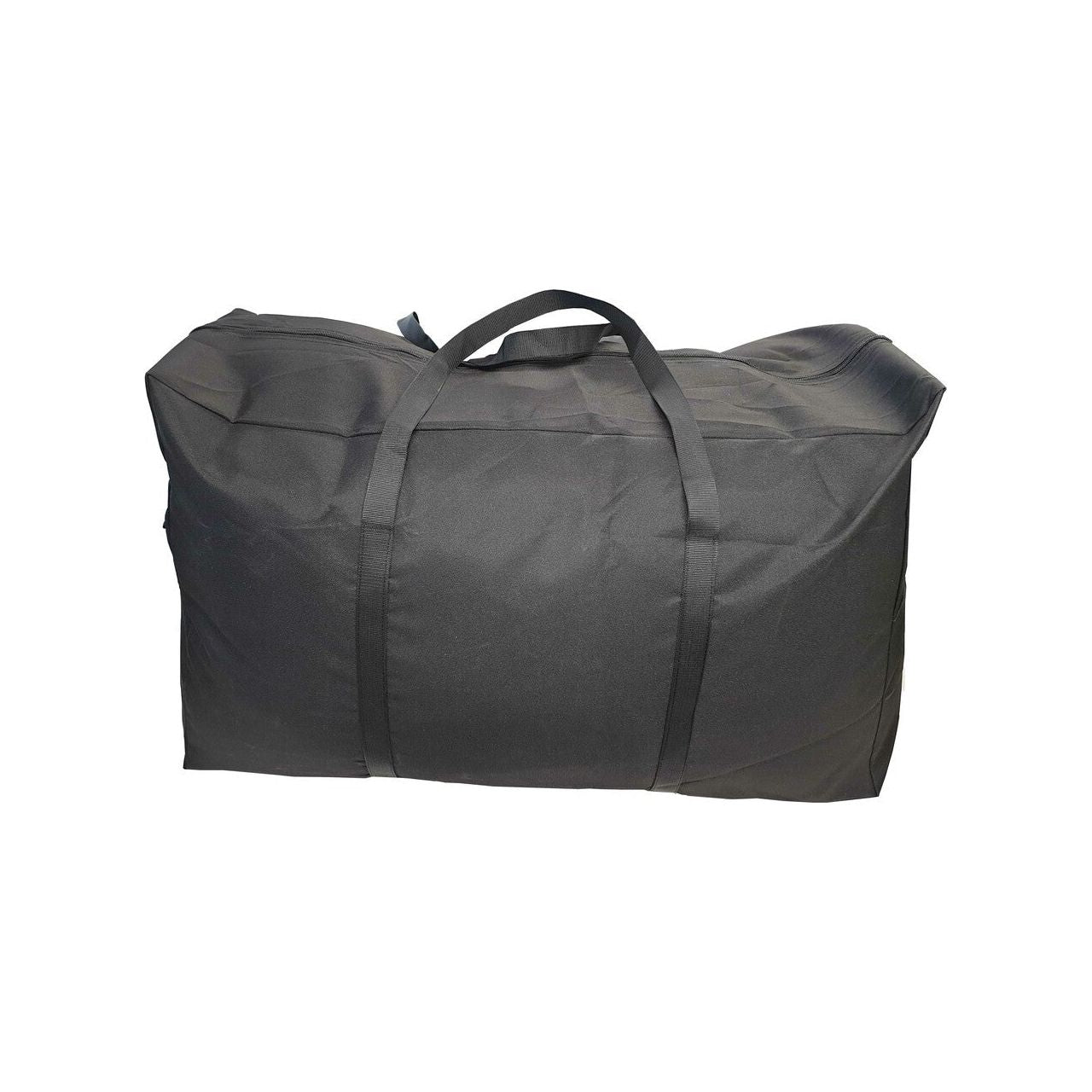 Olpro Large Waterproof Storage Bag (1680D)  - 85L