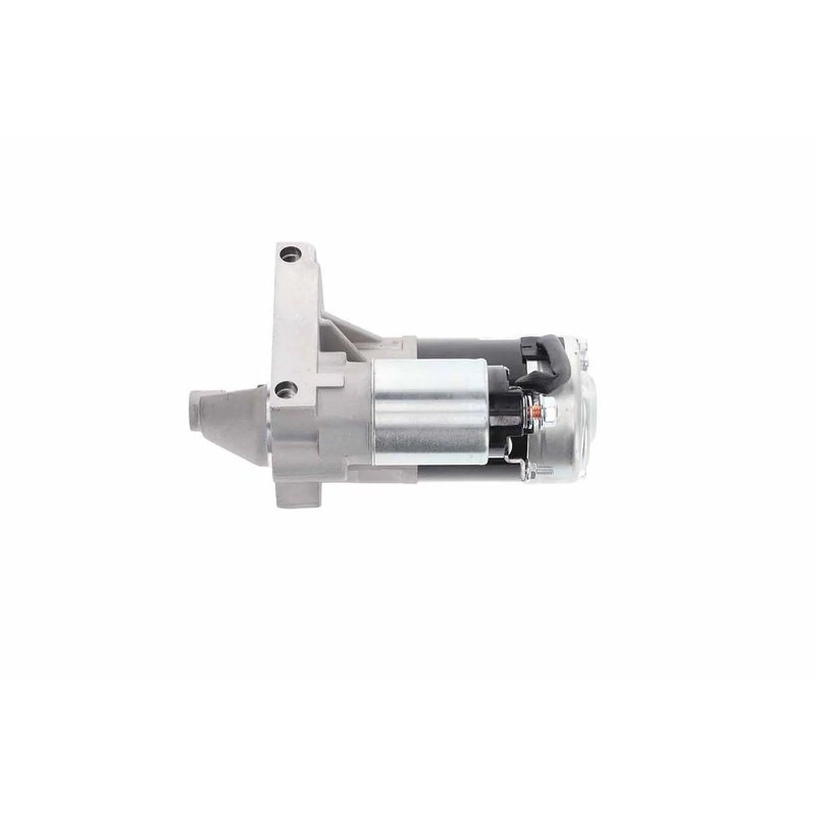 Hella Starter Motor 12V 1.2kW 10 Teeth 8EA 012 528-311