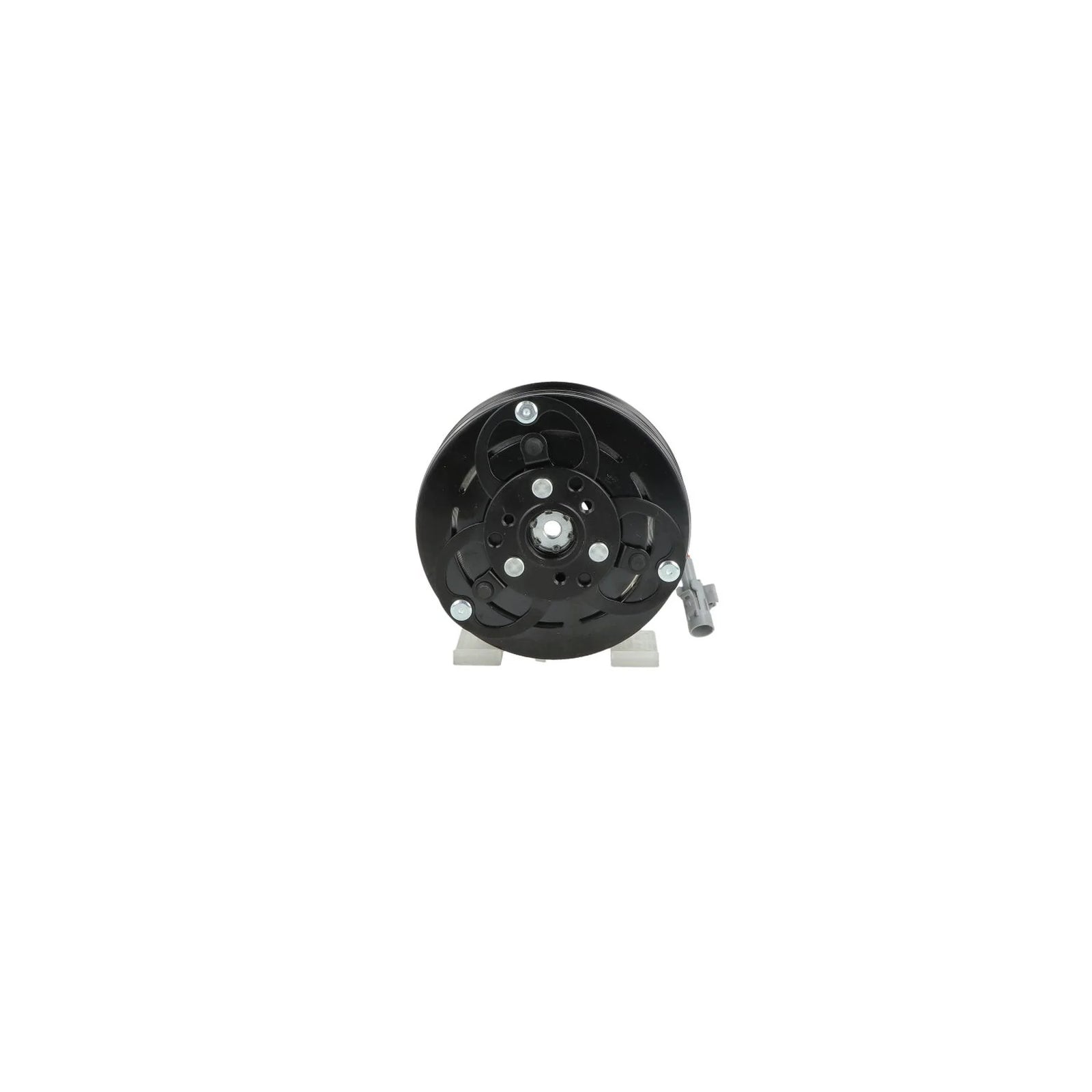 NRF A/C Compressor Magnetic Clutch 380198