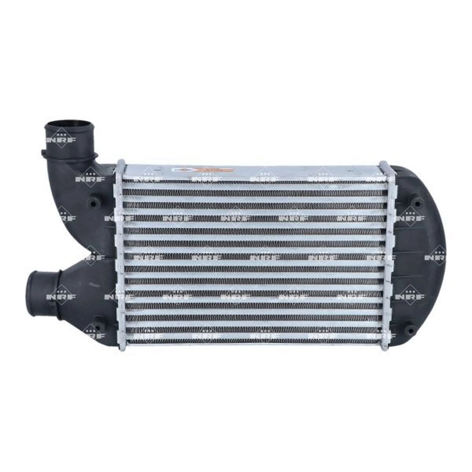 NRF Intercooler (Charge Air Cooler) 30134