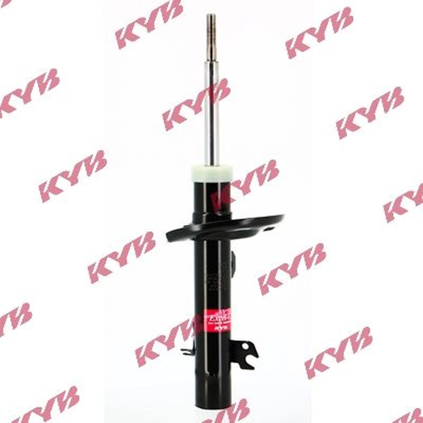 KYB Shock Absorber Damper Strut Front Left 3338052