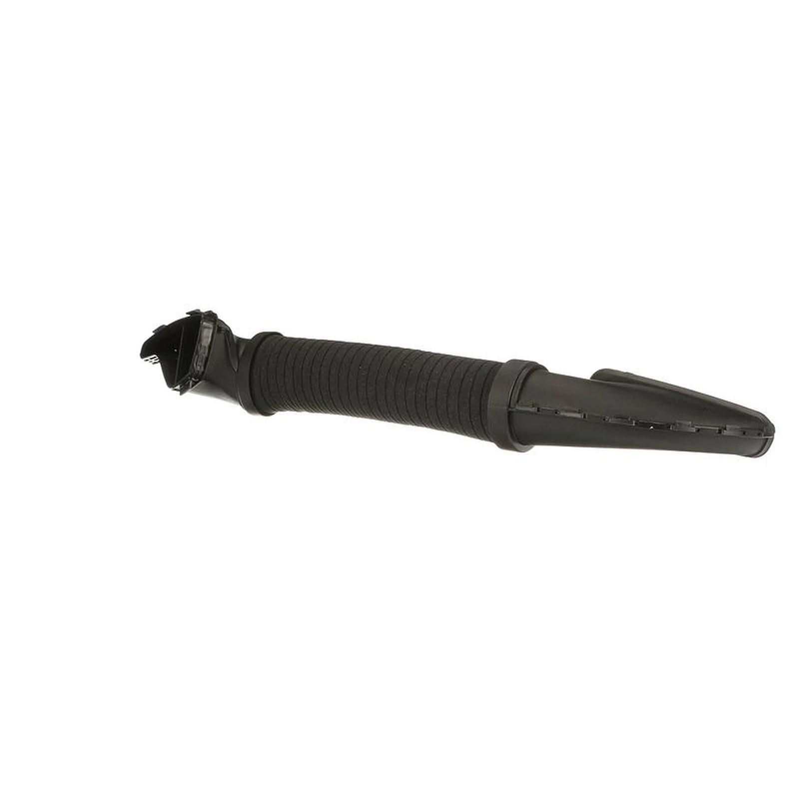 Gates Air Supply Hose 600mm Plastic ANTK1203