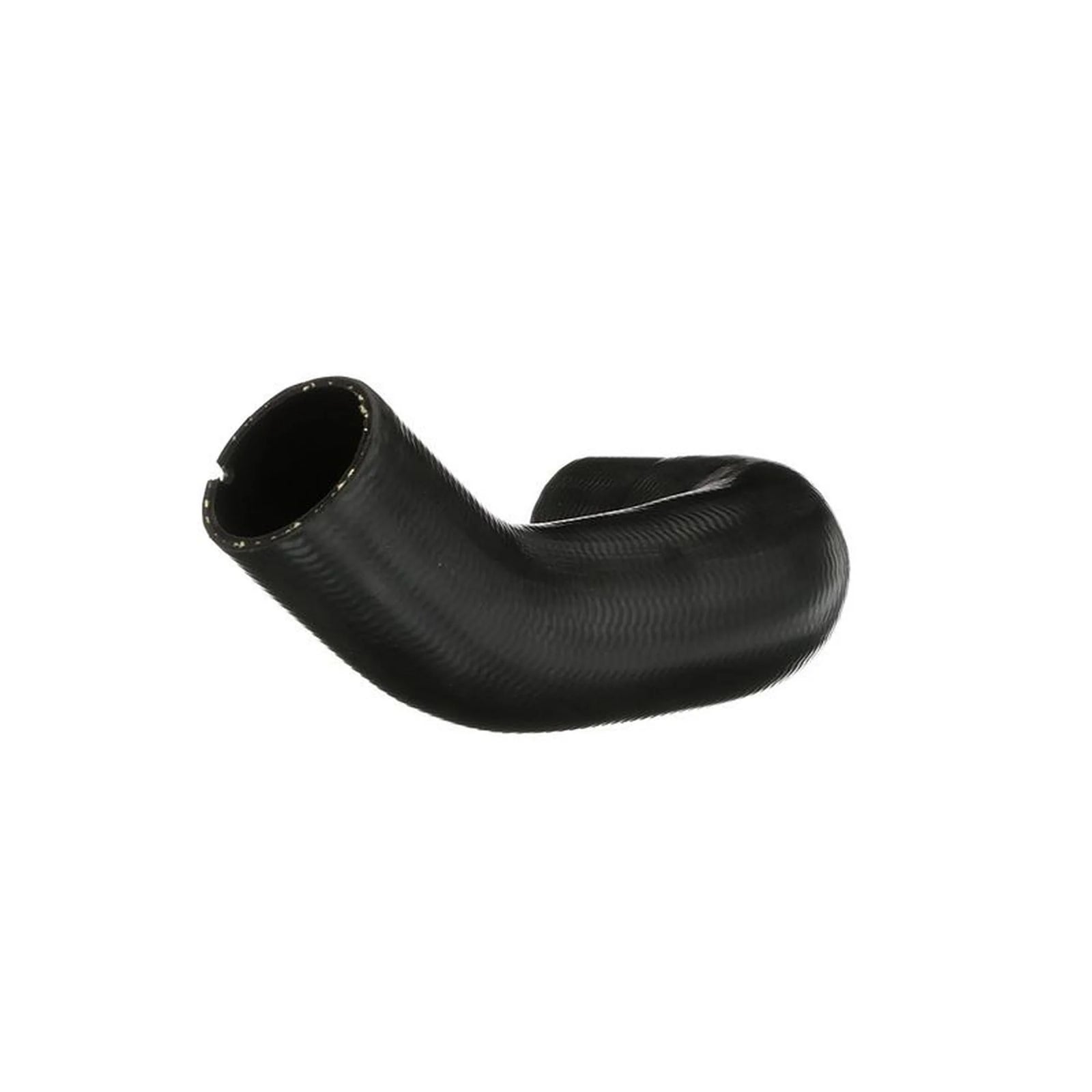 Gates Radiator Coolant Hose 375mm ID 05-5230