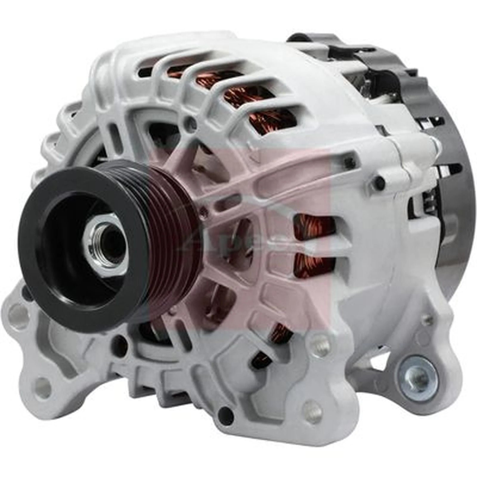 Apec Car Alternator 12V AAL2593