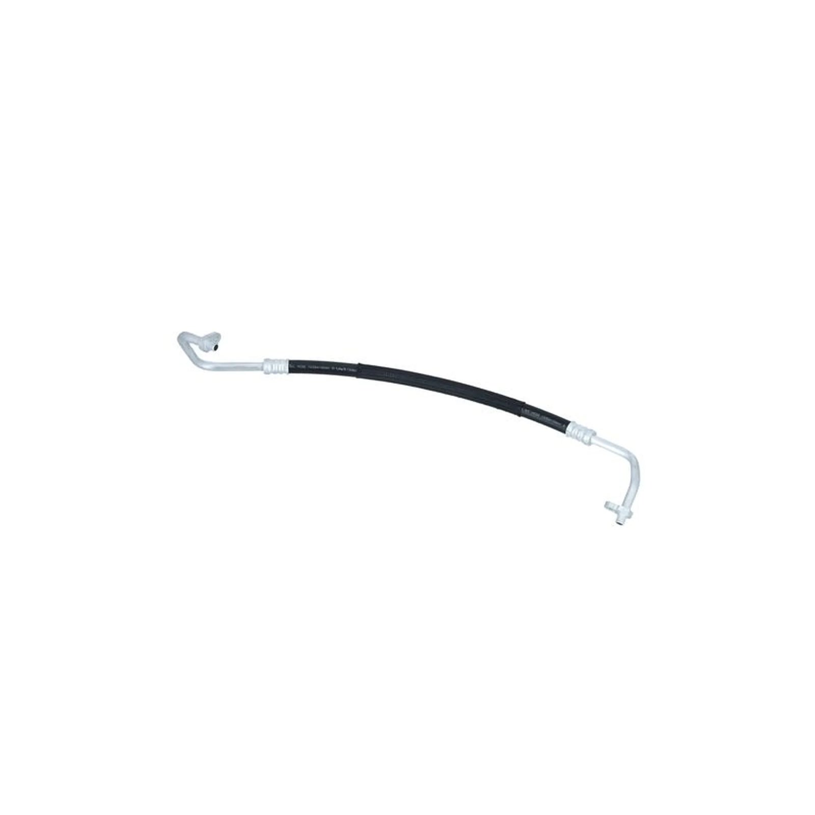 NRF Air Con High/Low Pressure Hose 400060