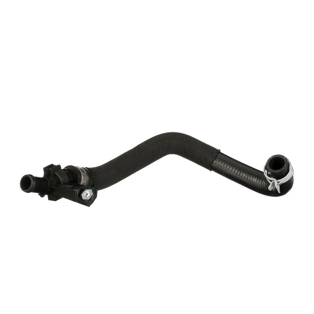 Gates Heater Hose 02-2854