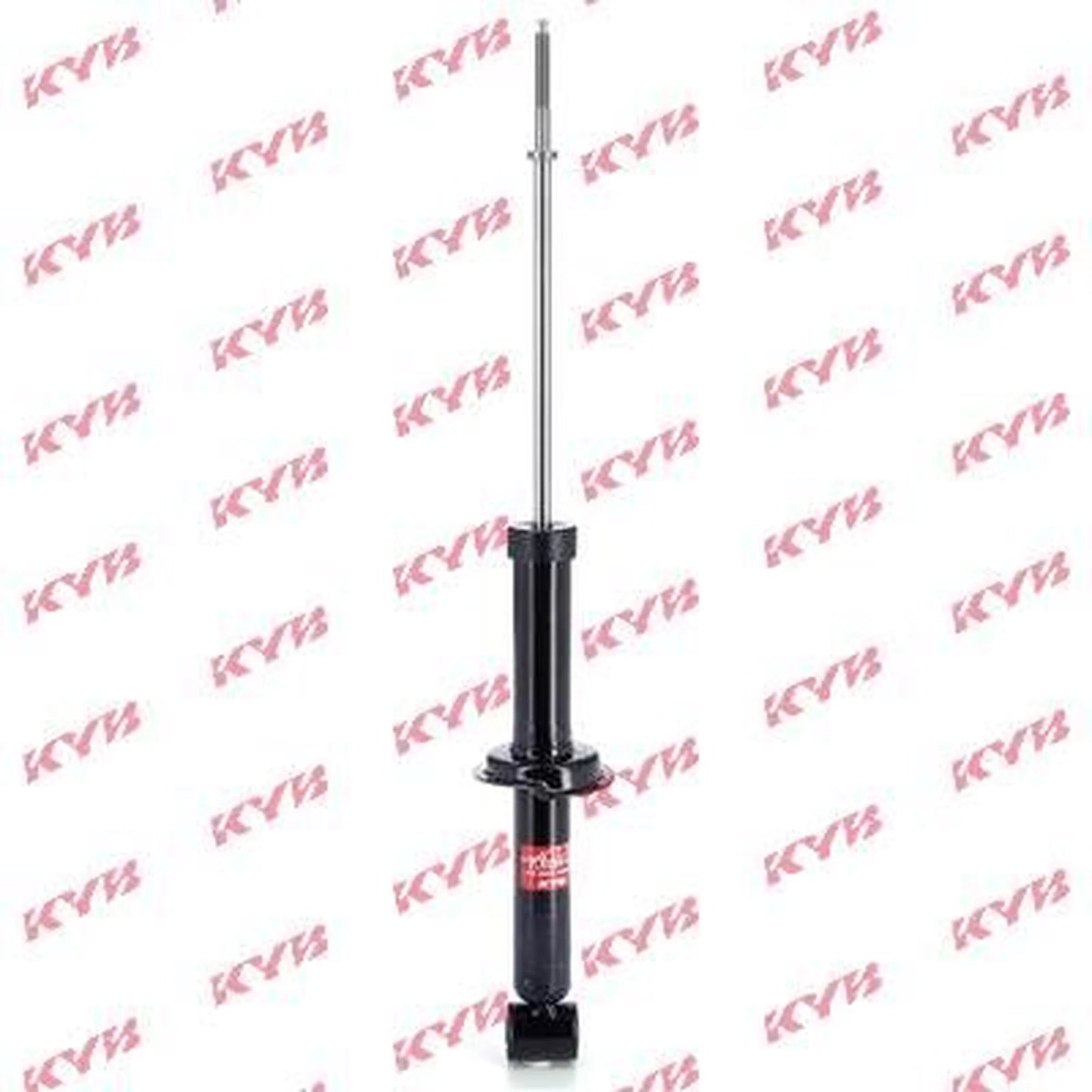 KYB Shock Absorber Damper Strut Rear 341800