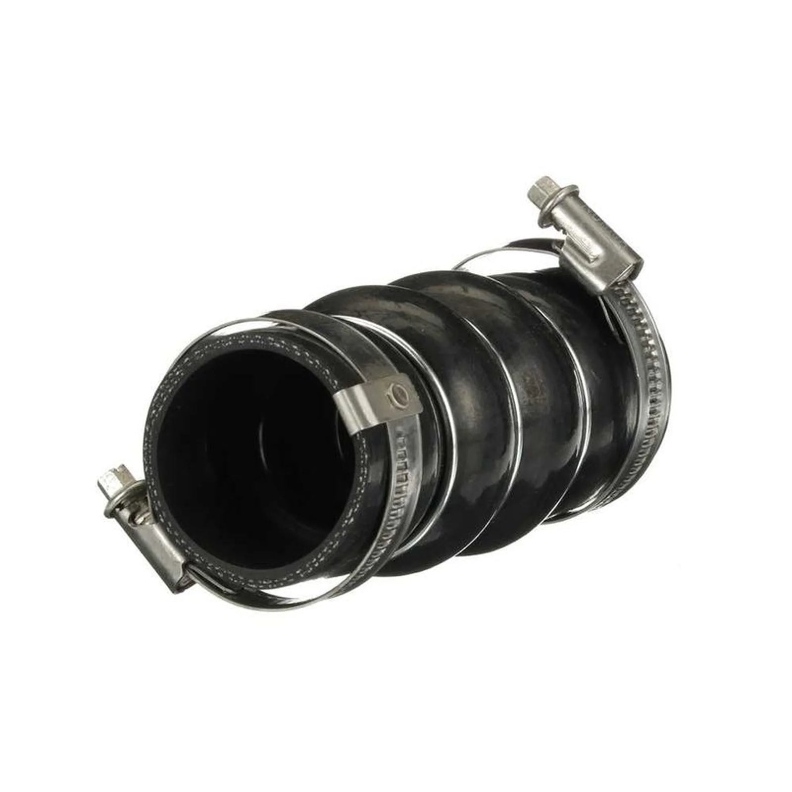 Gates Intercooler Turbo Charge Air Hose 140mm 09-1717