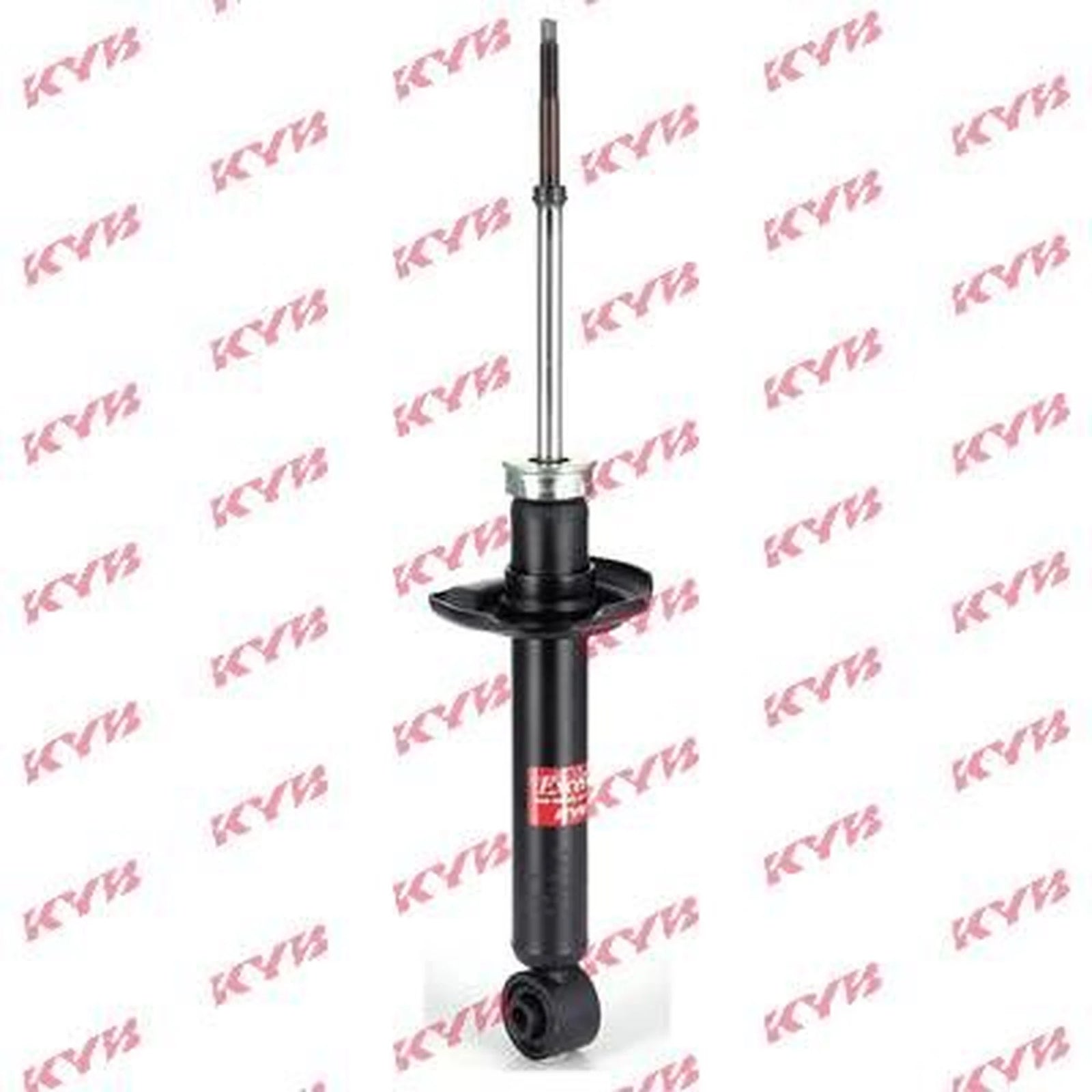 KYB Shock Absorber Damper Strut Rear 341283