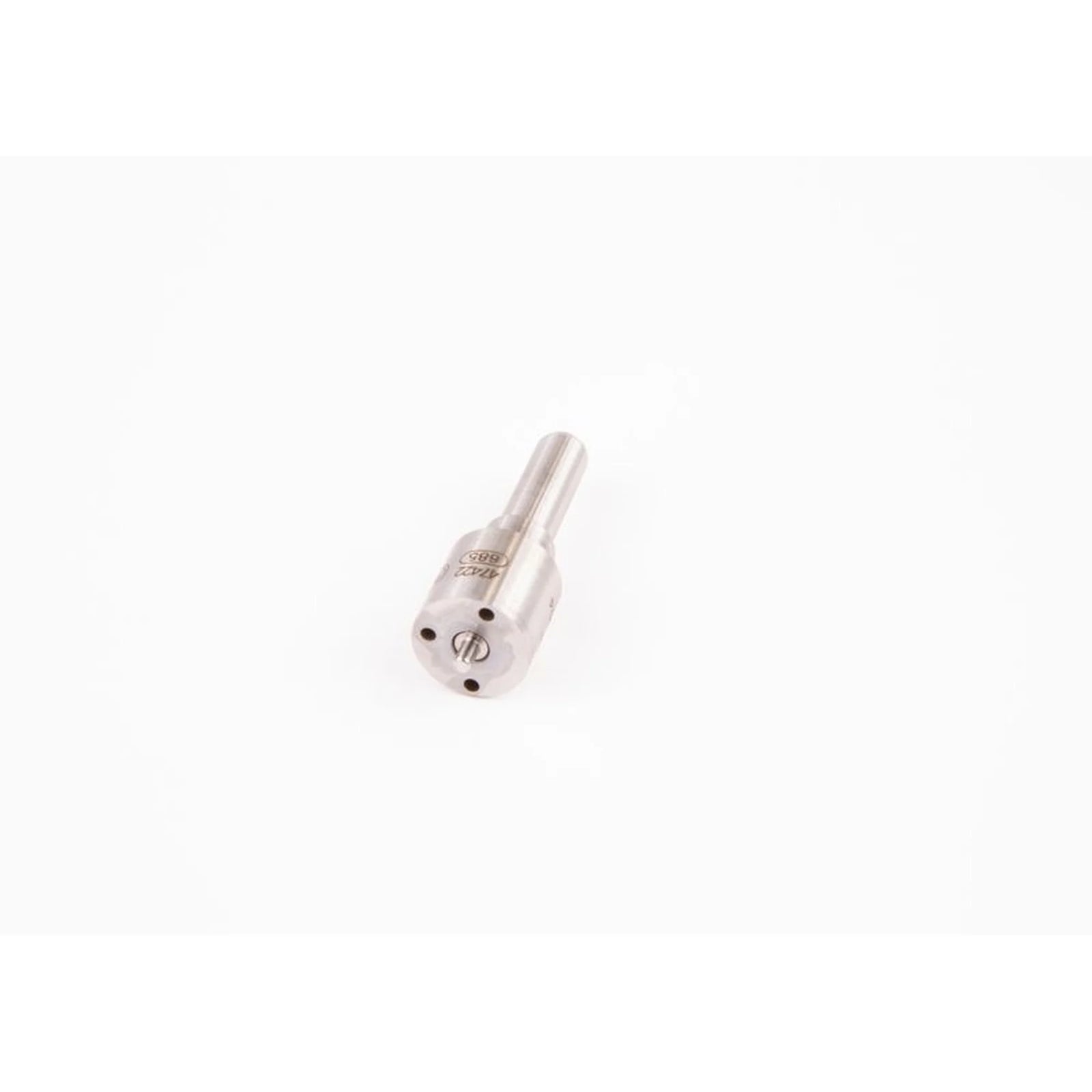 Bosch Diesel Injector Nozzle Tip 0 433 171 566