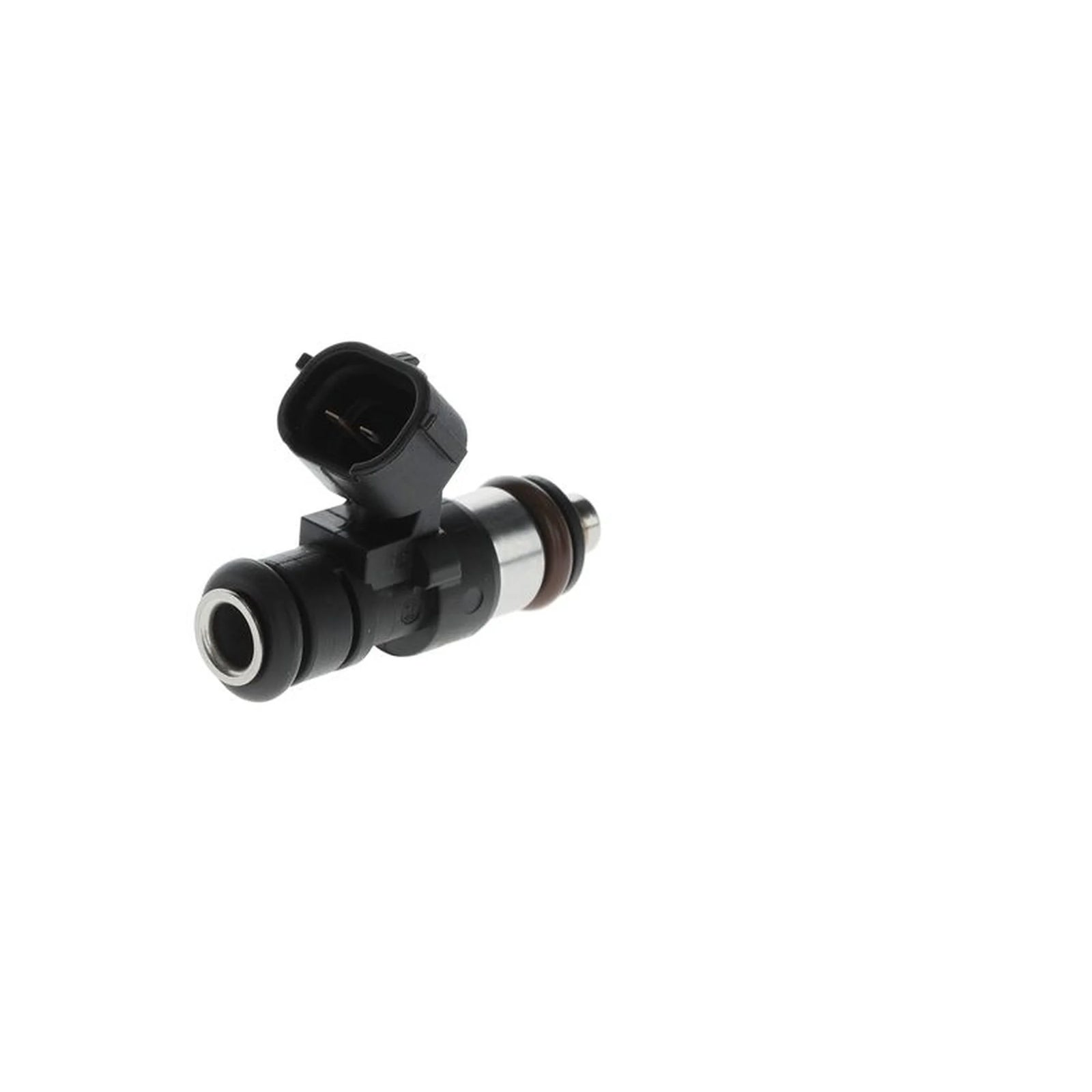 Bosch Fuel Injector Nozzle Pin 0 280 158 44M