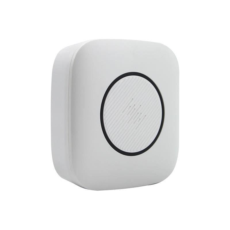 Uni-Com Portable Door Chime