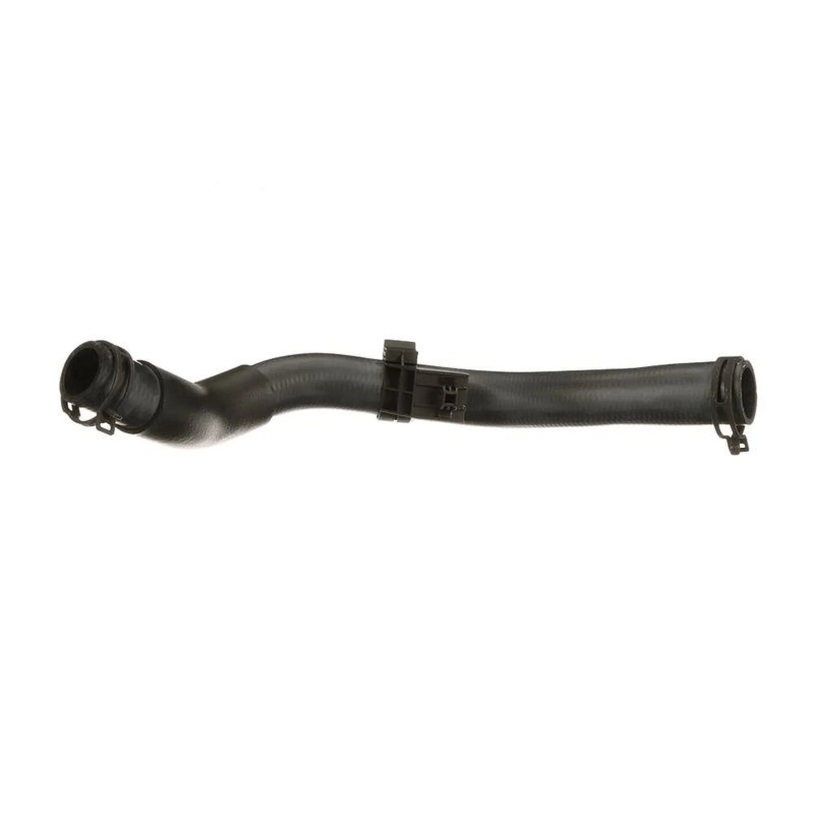 Gates Radiator Coolant Hose 470mm ID 05-5554