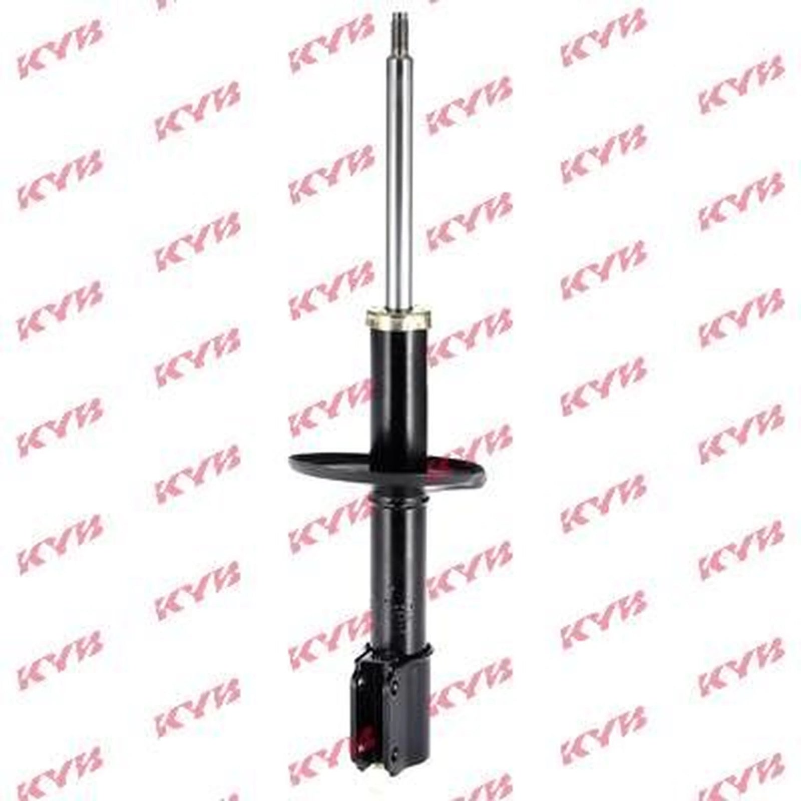 KYB Shock Absorber Damper Strut Front 333806