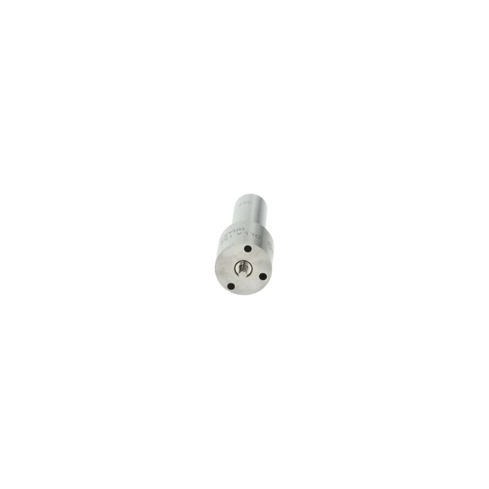 Bosch Diesel Injector Nozzle Tip 0 433 171 247