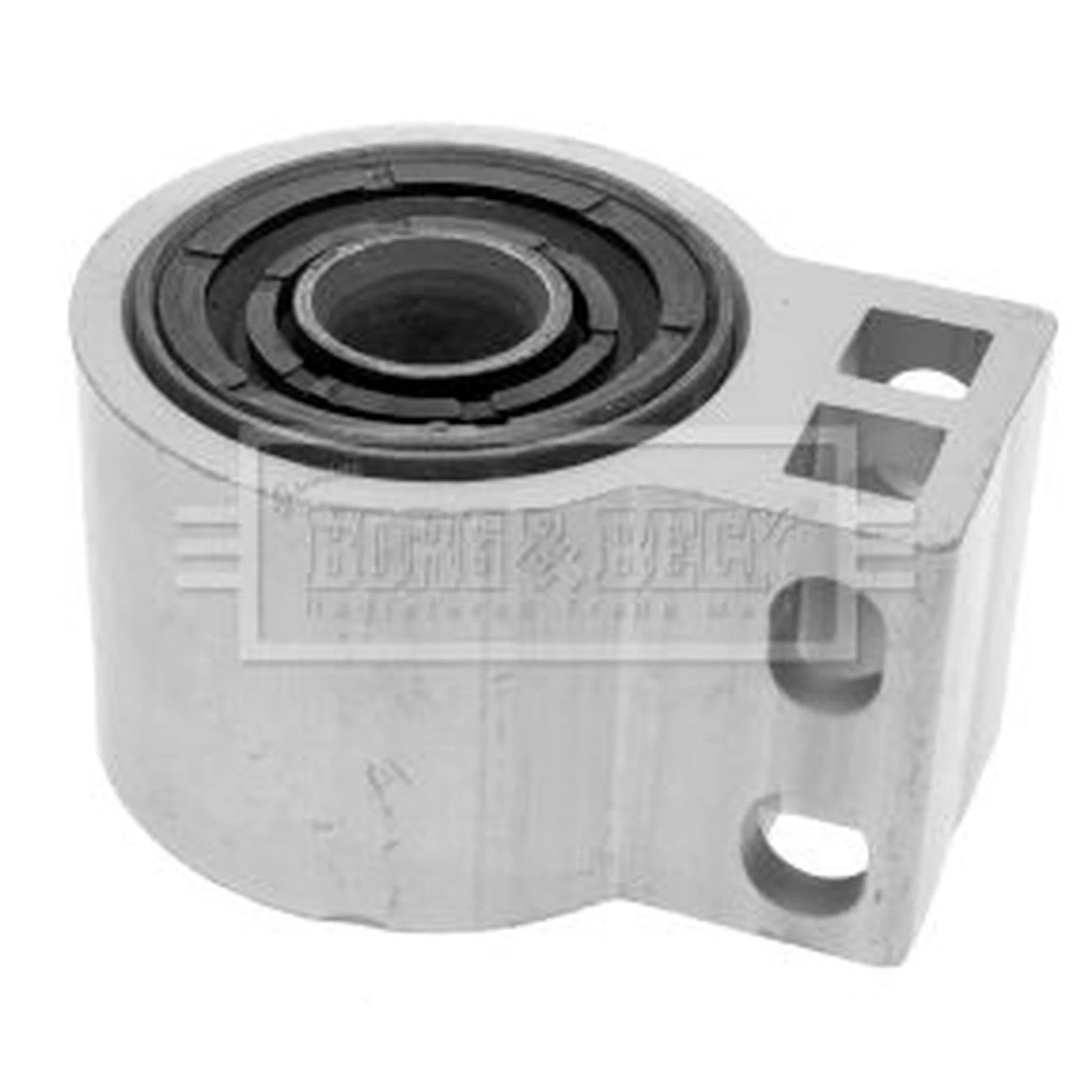 Borg & Beck Wishbone / Control / Trailing Arm Bush BSK7053