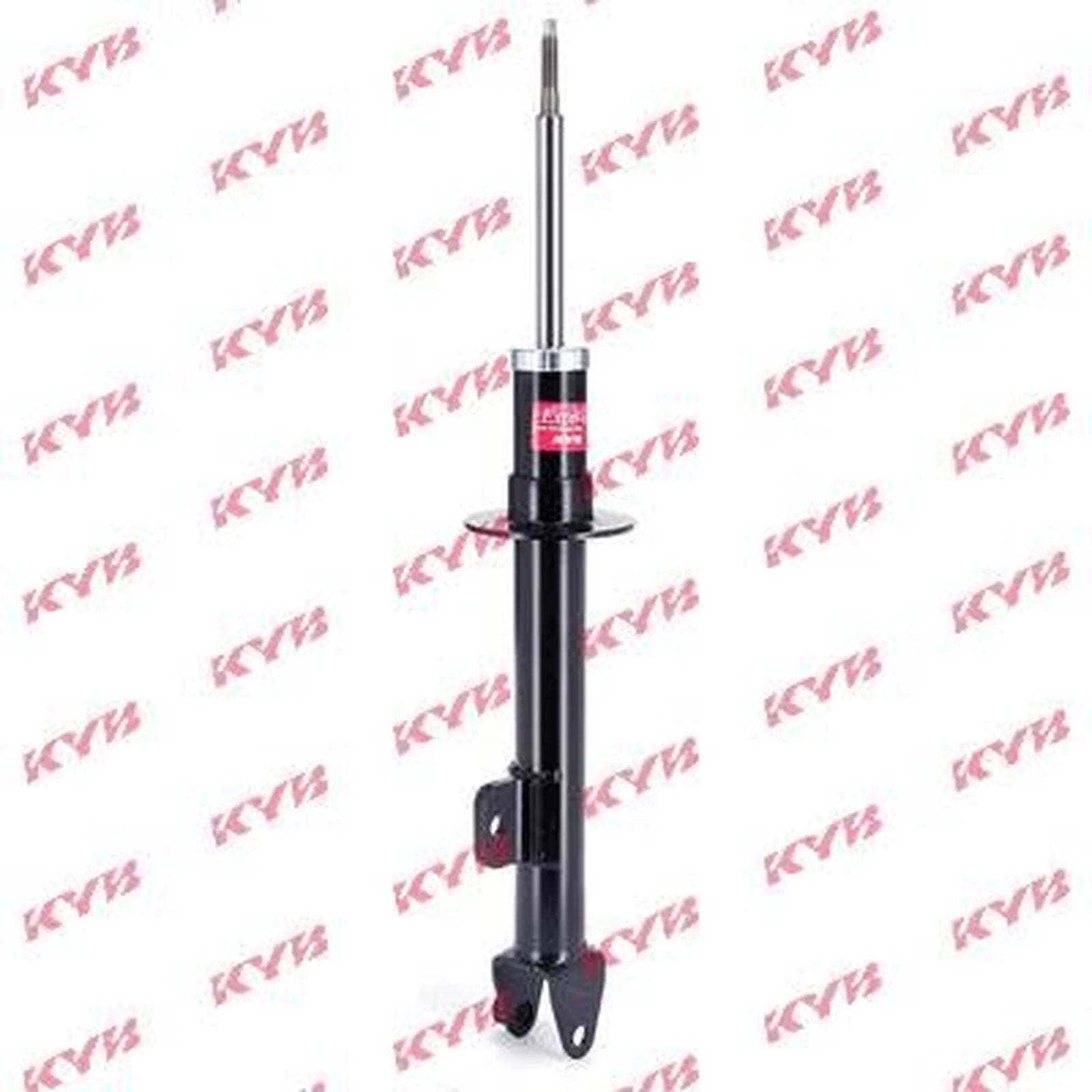 KYB 2 x Shock Absorbers fits Chrysler 300C 2004-2012 2.7 3.0 3.5 5.7