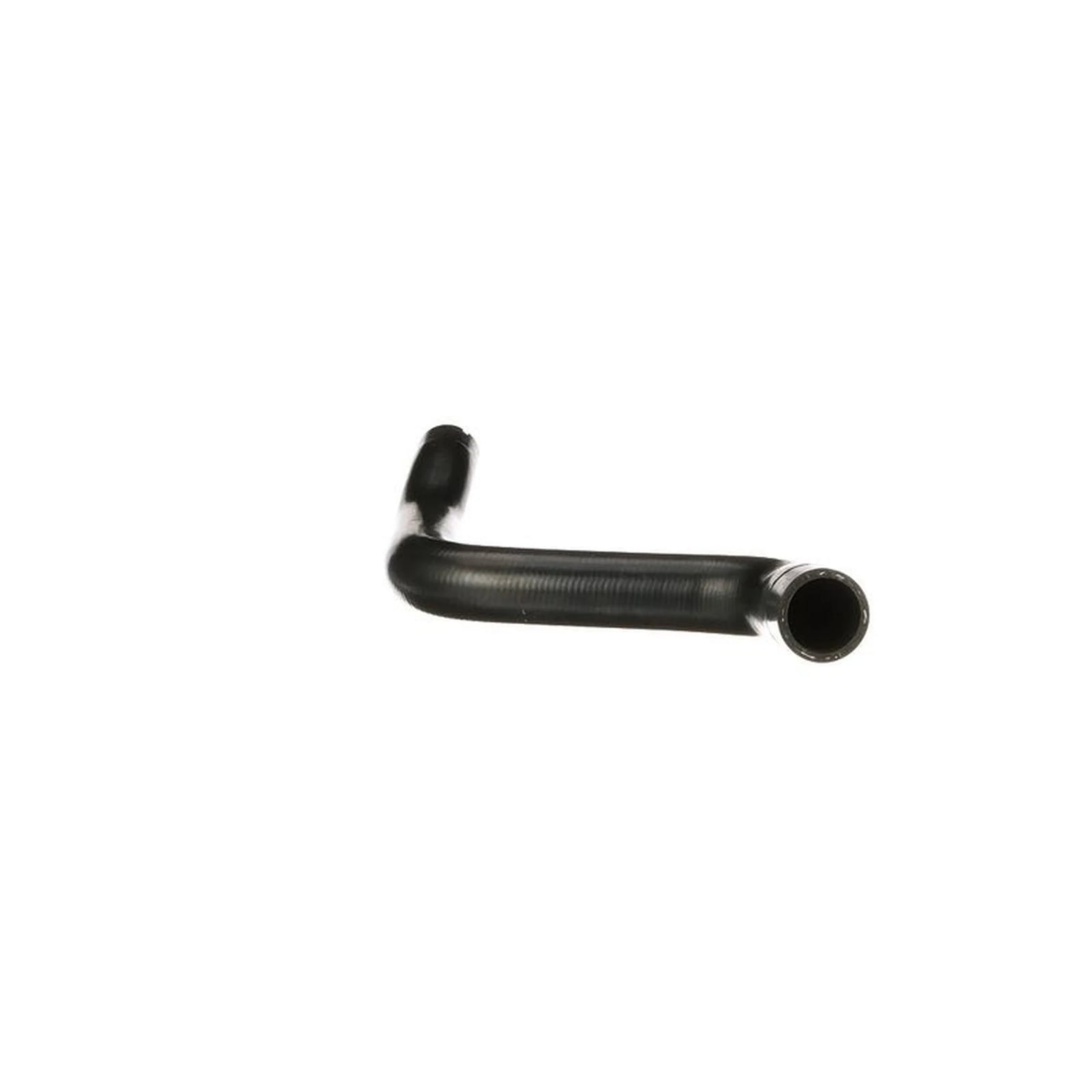 Gates Radiator Coolant Hose 540mm ID 05-5379