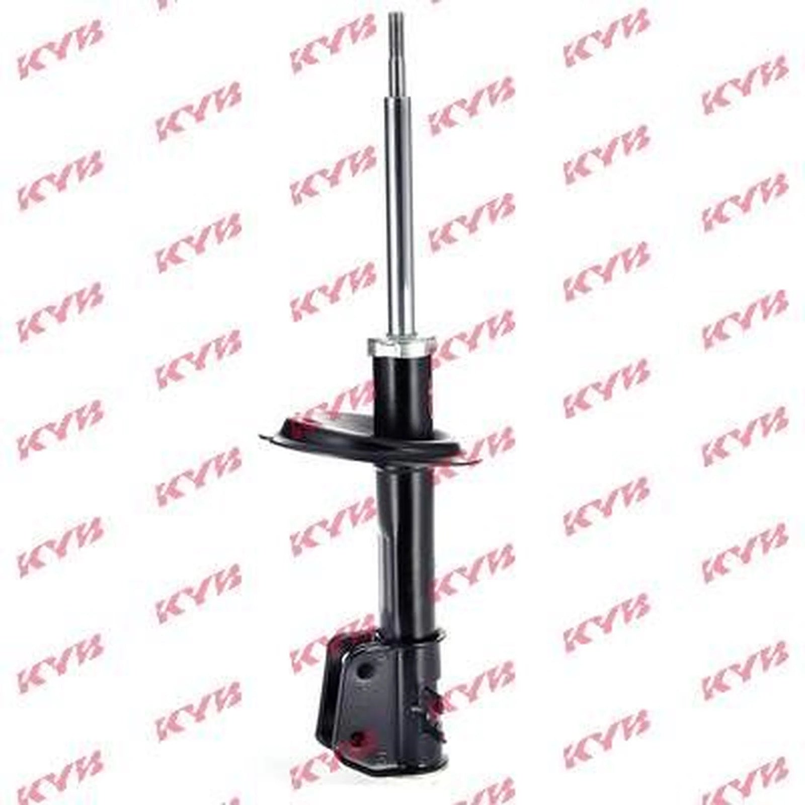 KYB Shock Absorber Damper Strut Front 333870