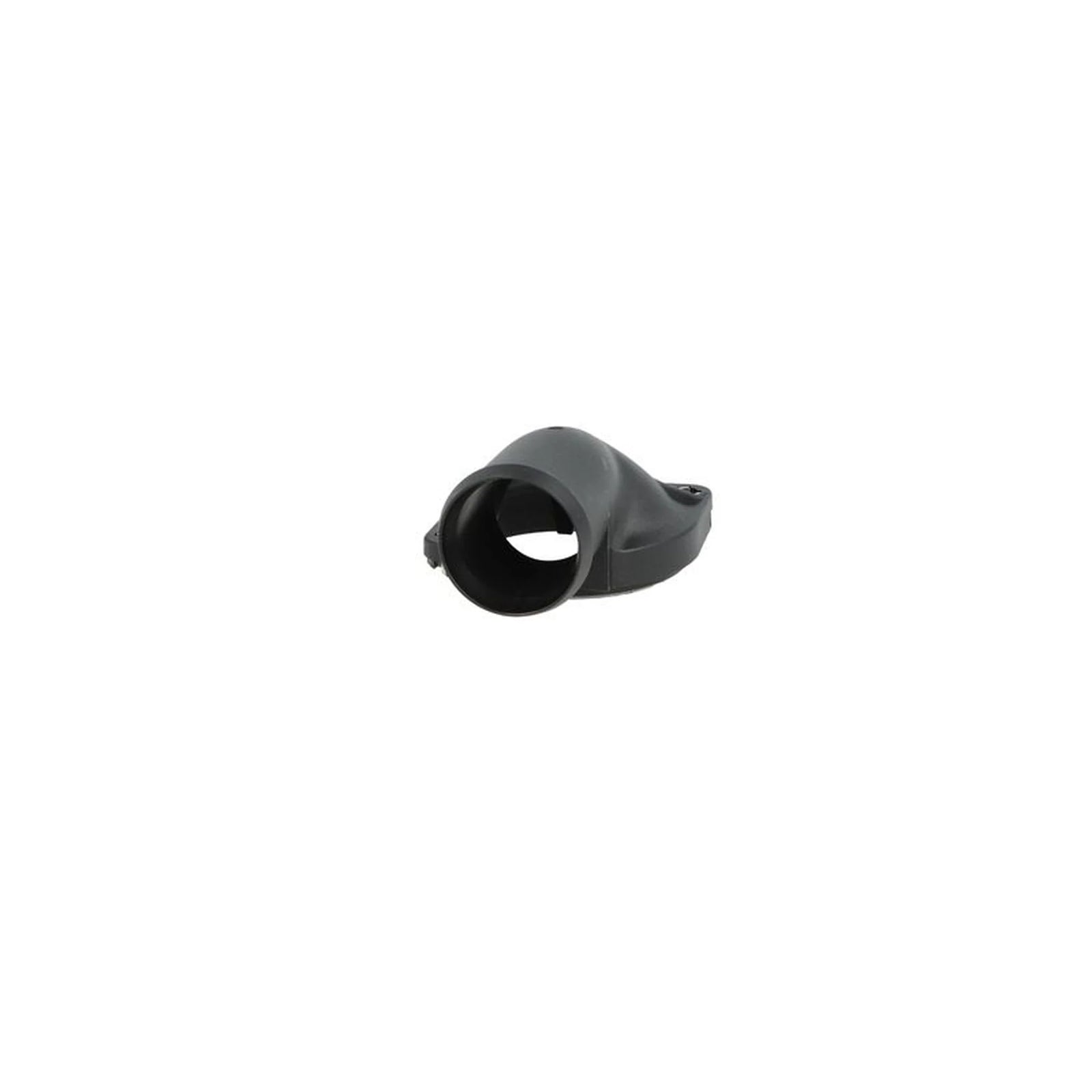 NRF Coolant Flange Housing Connector Front 775001
