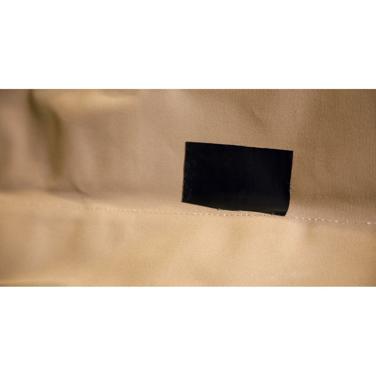 Sealey Seal & Repair Tape 150cm x 10cm SRT150