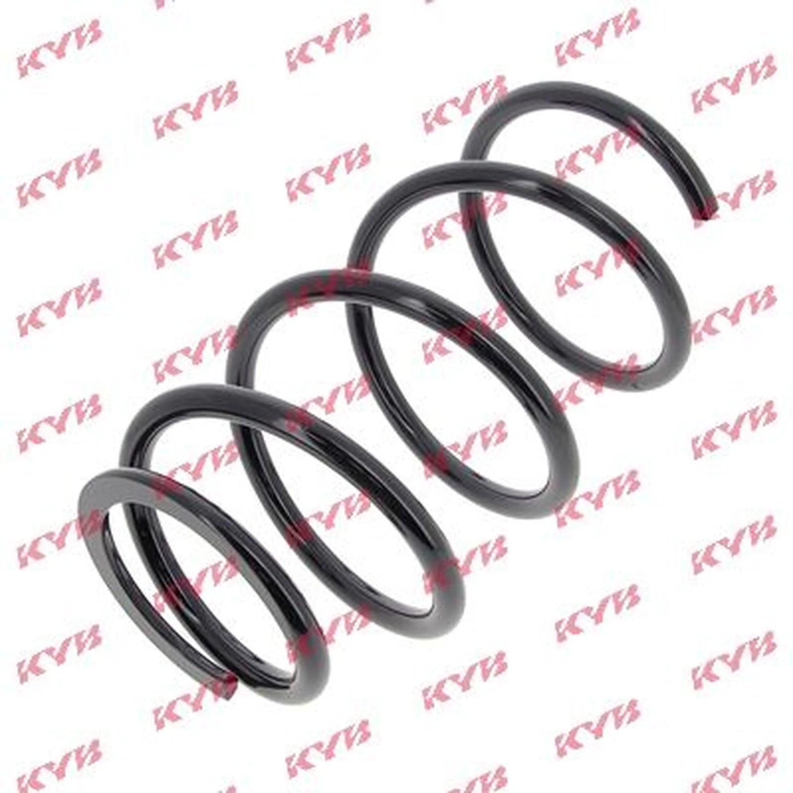 KYB Front Suspension Coil Spring RF3143