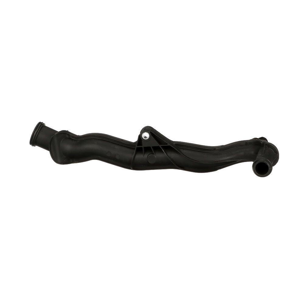 Gates Coolant Water Pipe Tube 02-3000