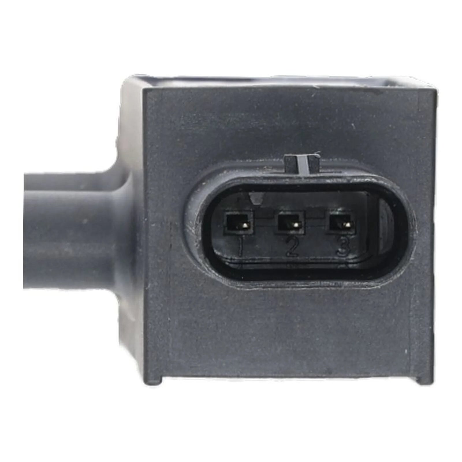 Valeo Exhaust Pressure Sensor 367349