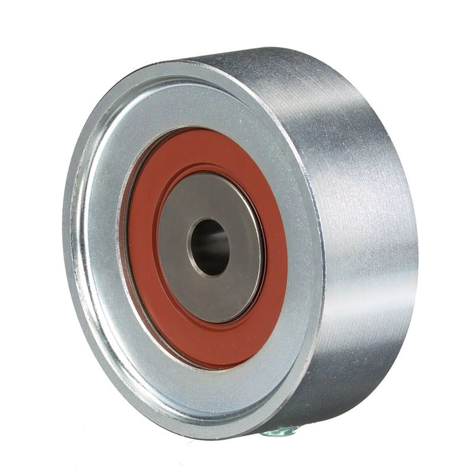 Gates V-Ribbed Belt Deflection/Guide Pulley T36777