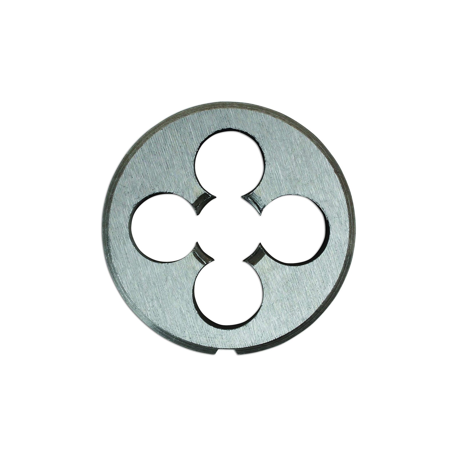 Connect Die Nut M9 x 0.75 37036