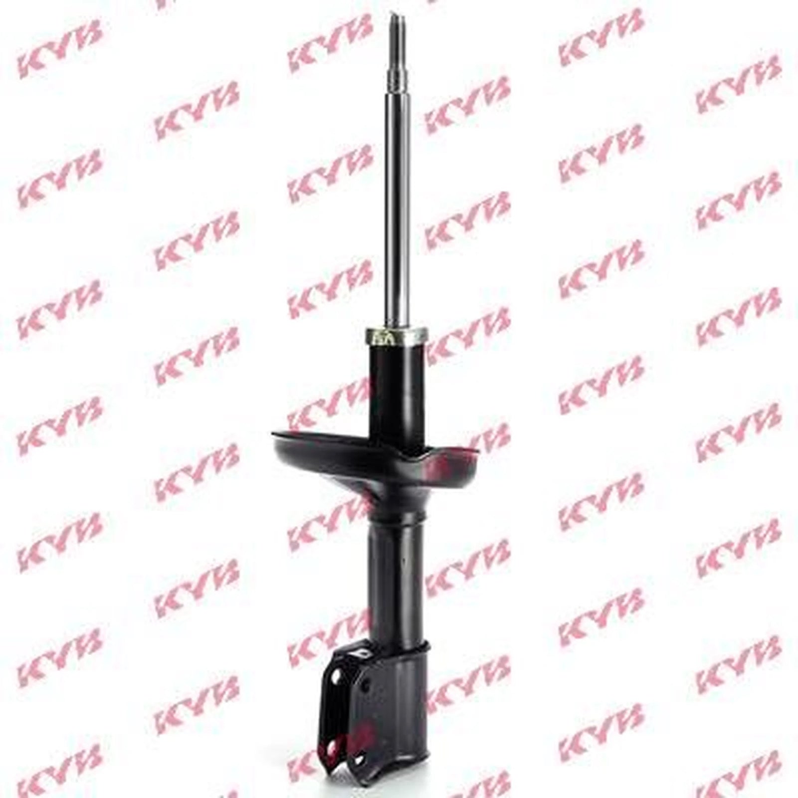 KYB Shock Absorber Damper Strut Front 333708