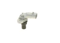 Bosch Camshaft Position Sensor 0986280467