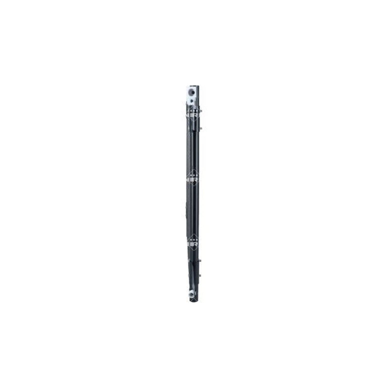 NRF Air Conditioning Condenser 35579