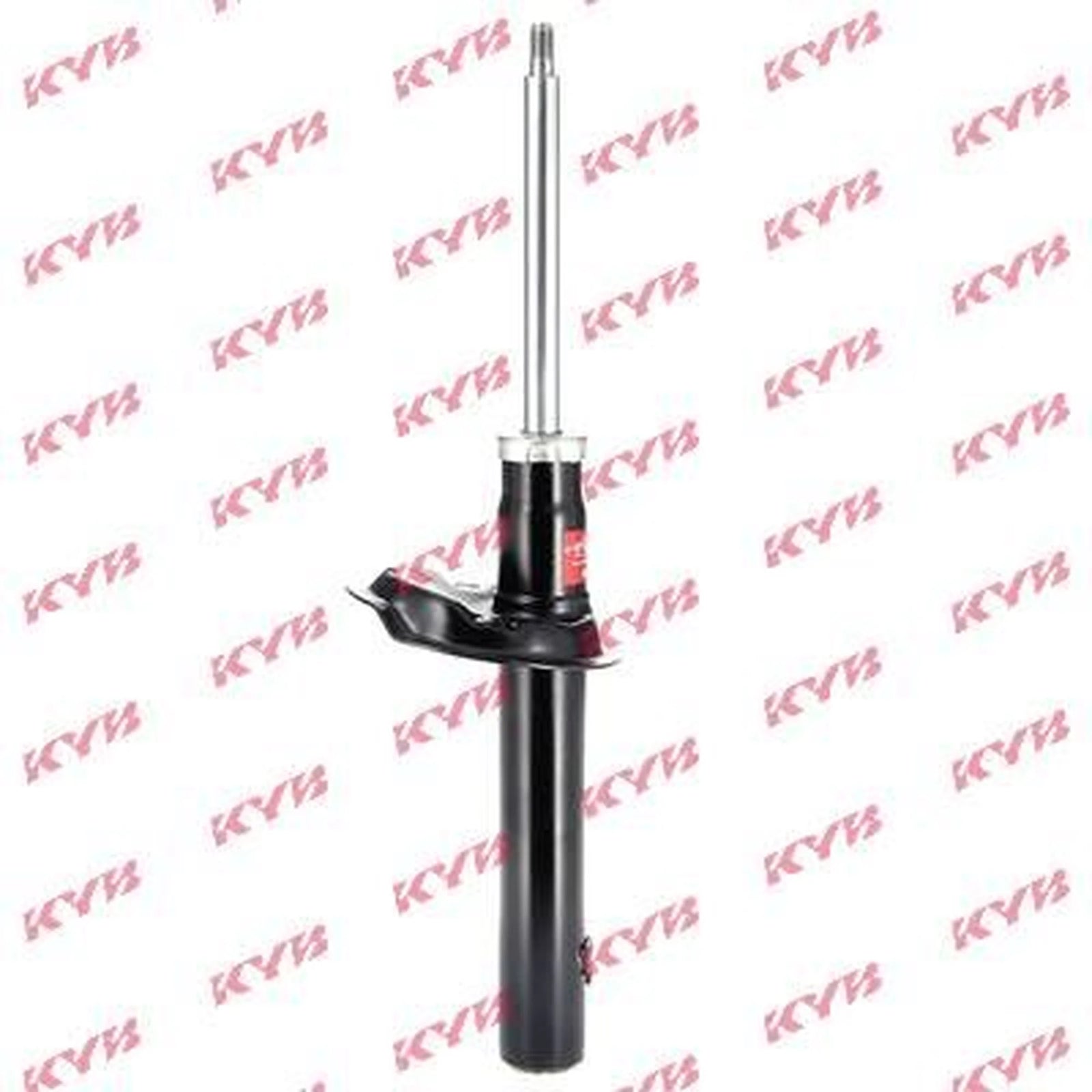 KYB Shock Absorber Damper Strut Front 333829