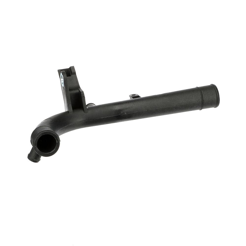 Gates Coolant Water Pipe Tube 02-2812