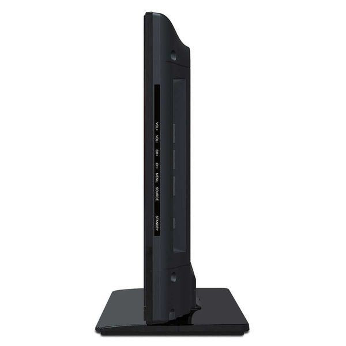 Cello 22'' Smart WebOS Traveller TV with Freeview Play