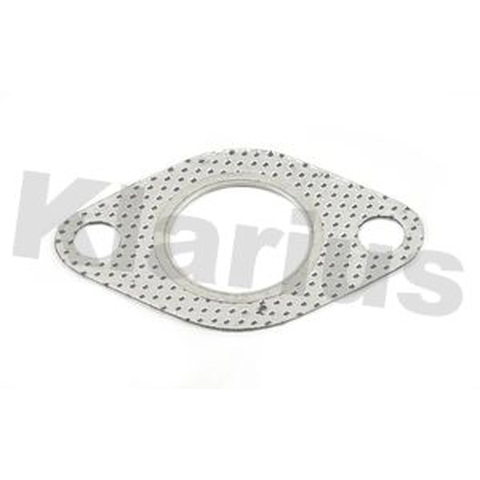 Klarius Exhaust Pipe Gasket OD HYG4AM