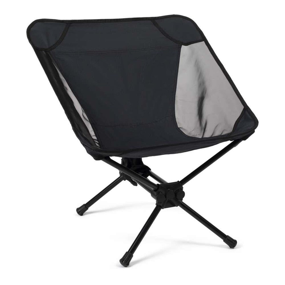 Kampa Micro Button Chair Folding Lightweight