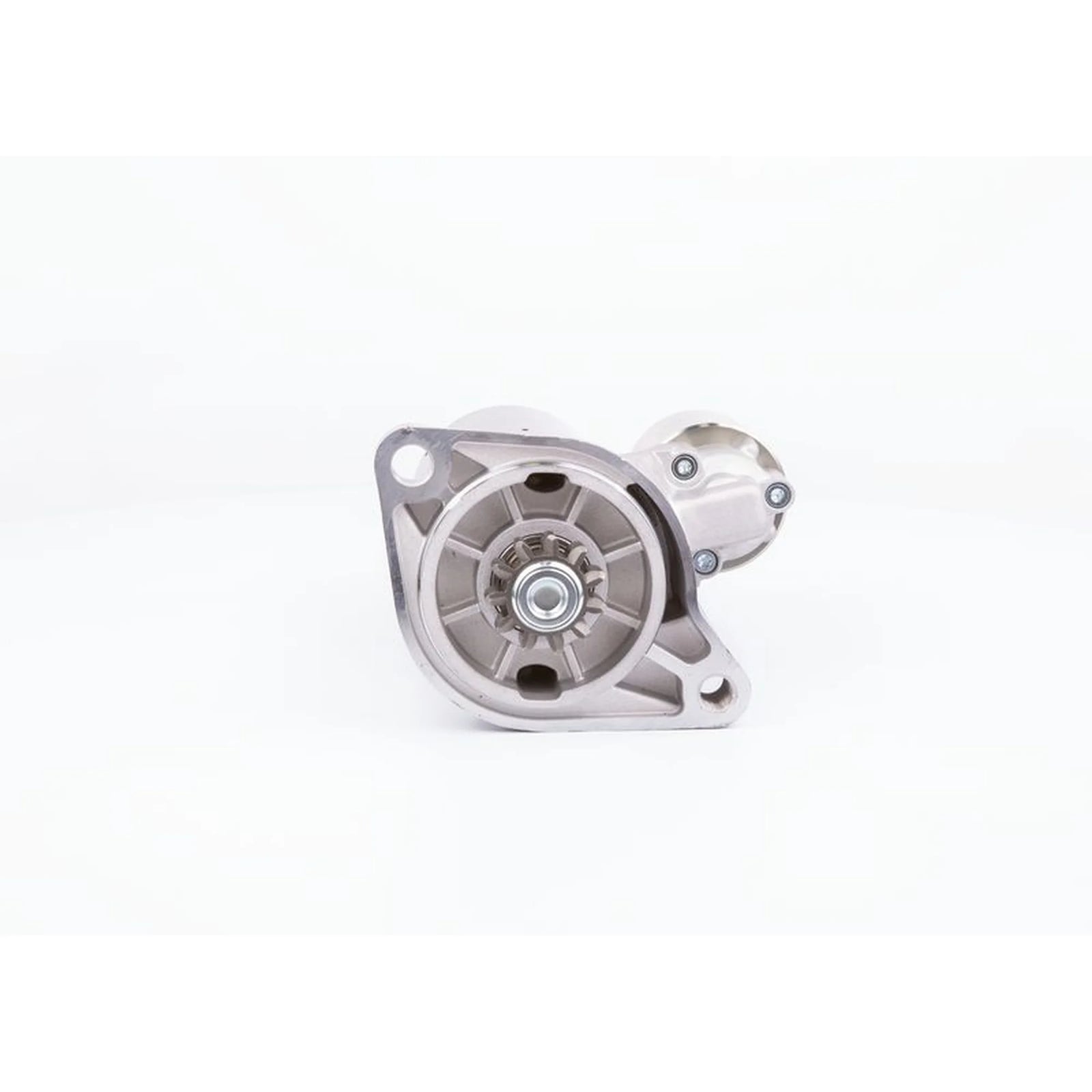 Bosch Starter Motor 12V 2kW 11 Teeth 1 986 S00 825