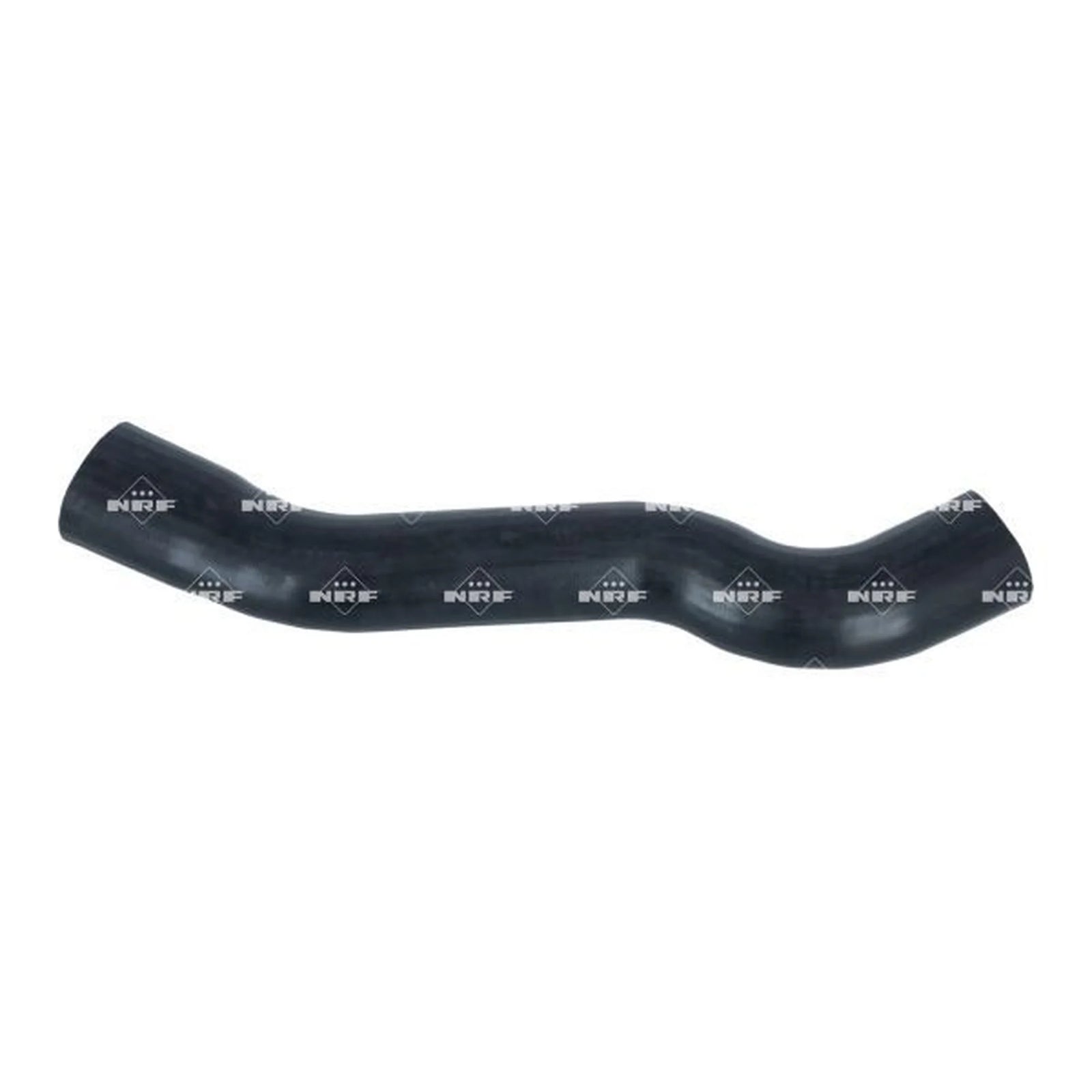 NRF Air Filter Intake Hose 165031