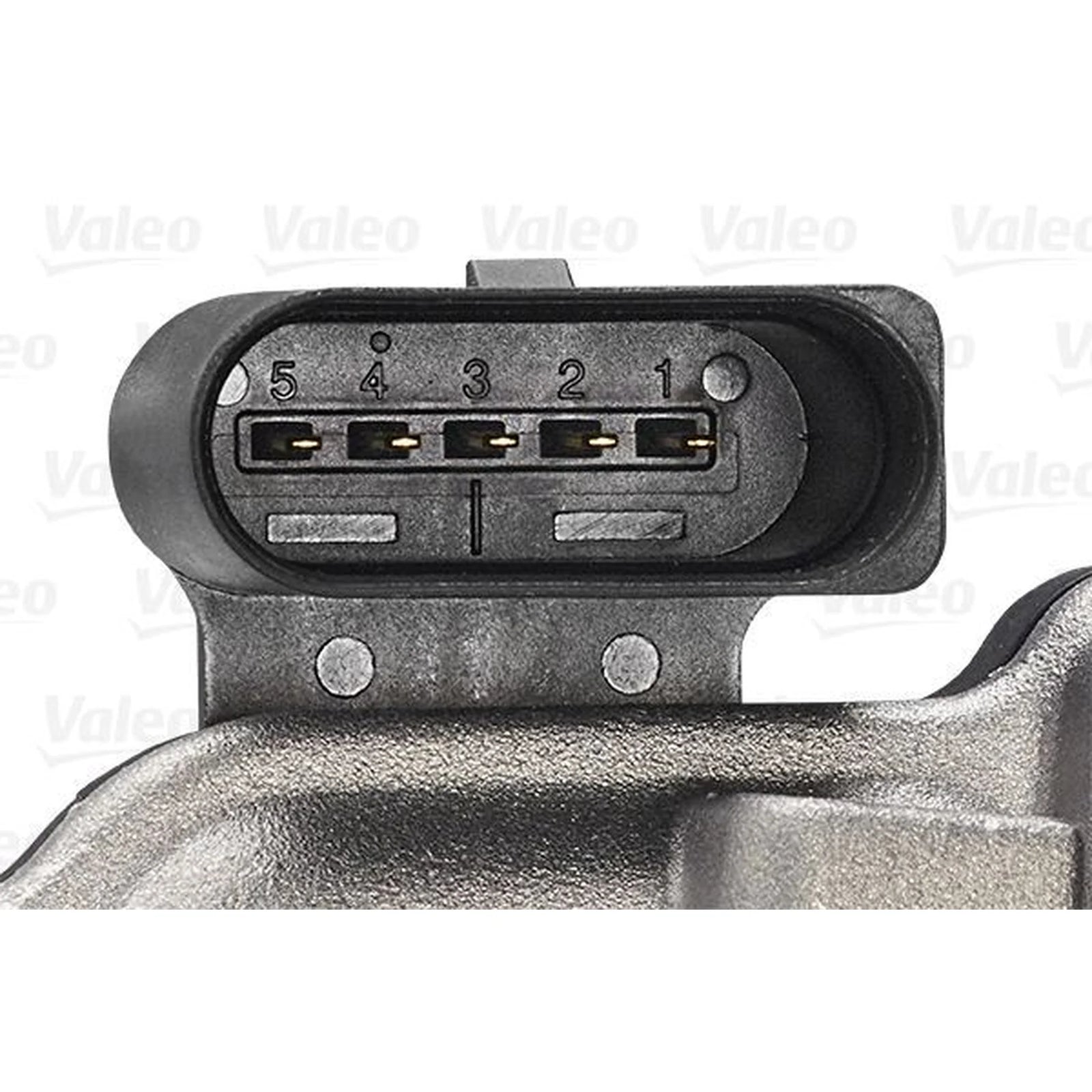 Valeo Exhaust Gas Recirculation Valve 700458