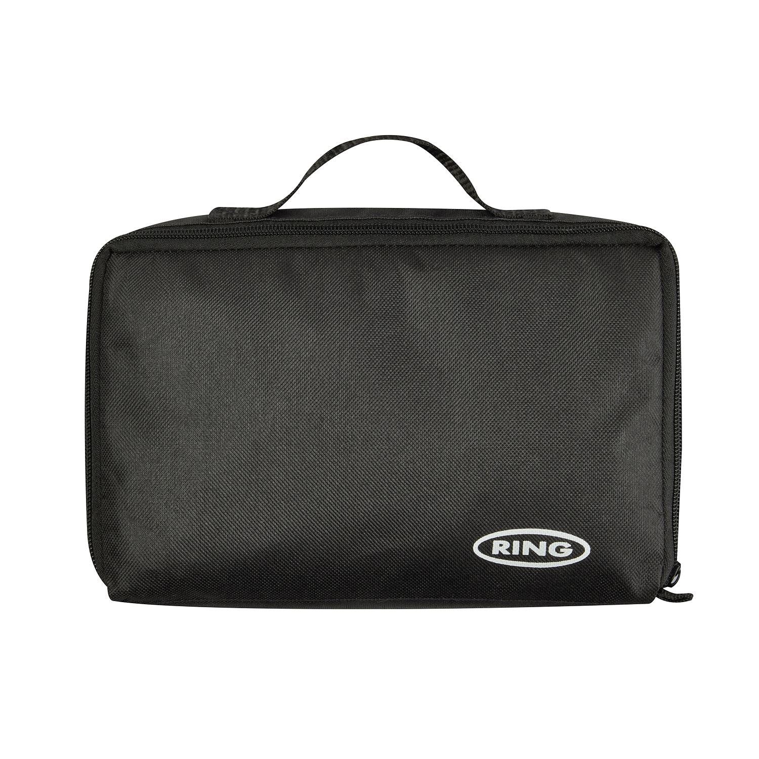 Ring RWK2 Winter Rescue Kit